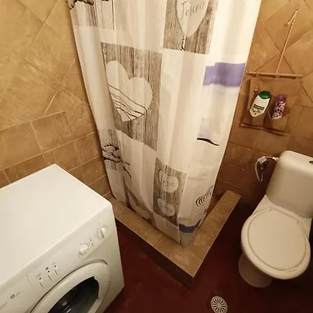 Iremia Blue Kalives Holiday home Kalyves Polygyrou