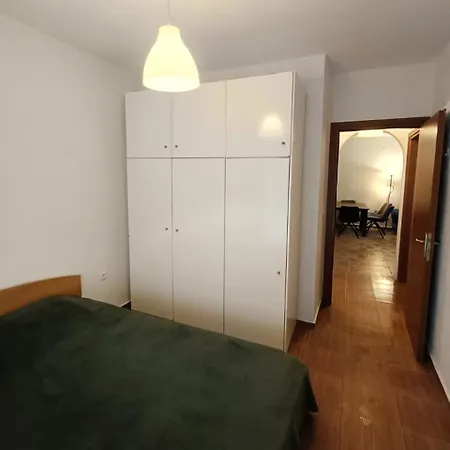 Holiday home Iremia Blue Kalives