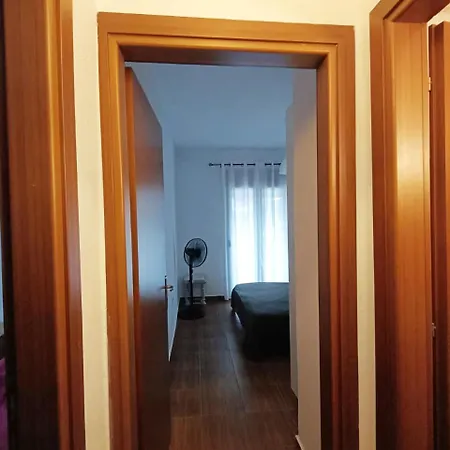 Iremia Blue Kalives Holiday home Kalyves Polygyrou