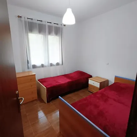 Iremia Blue Kalives Holiday home *