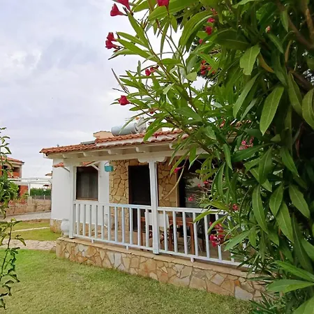 Iremia Blue Kalives *