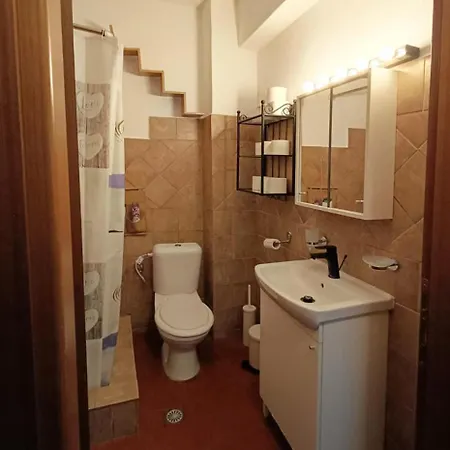 Iremia Blue Kalives * Kalyves Polygyrou