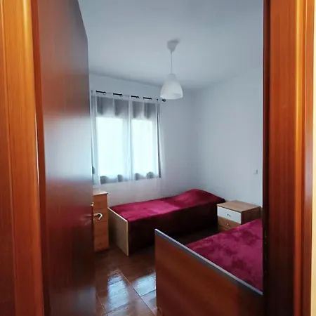 Iremia Blue Kalives Kalyves Polygyrou